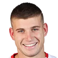 Nicolás Servetto
