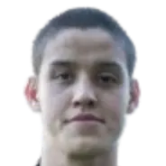 Arn-Sebastian Wiik Escobar