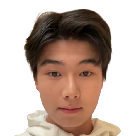 Zhang Zexi