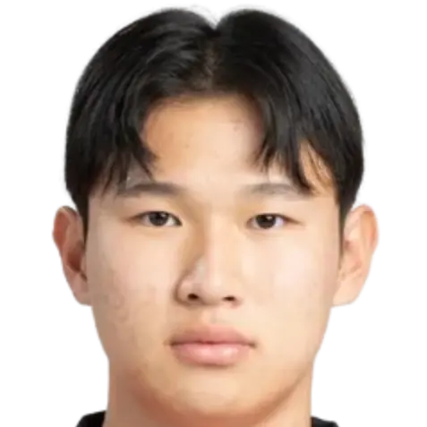 Lee Chang-Woo