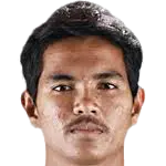 Kimhuy Hul