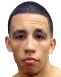 Marco Hernández