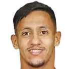 Mohamed Azzi