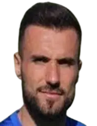 Kastriot Selmani