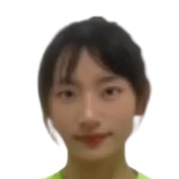 Li Ying