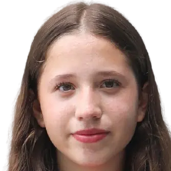 Lacey Kindel