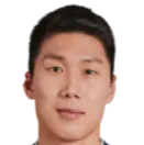 Song Ju-hun