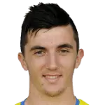 Alen Ožbolt
