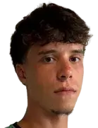 Pedro Manuel Teixeira Lopes Esteves Santos