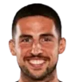 Tom Pett