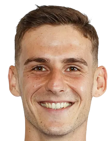 Iliyan Stefanov