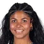 sierra yarde cota