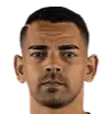 Edjailson Nascimento da Silva