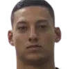 Raí Lopes de Oliveira