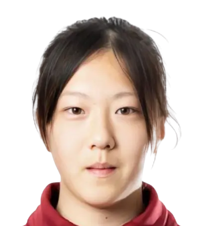 Du Xinlei