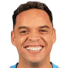 Lulinha