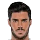 Edu Garcia