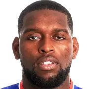 Jay Emmanuel-Thomas