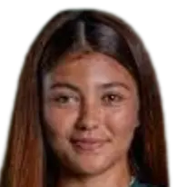 A. Salazar