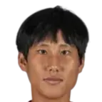 Ri Su-Jong