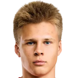 Artem·Sokolov