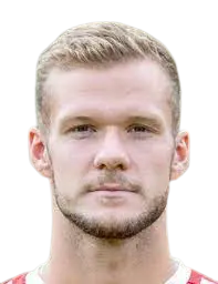 Eric·Hottmann