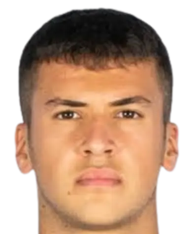 Burak Gultekin
