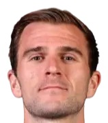 Callum McManaman