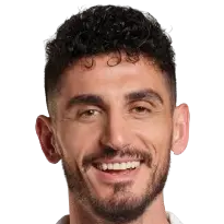 Samet Akaydin