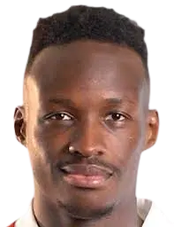 Moussa Sylla