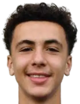 Gabriel Biladi