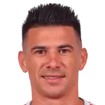 Víctor Cuesta