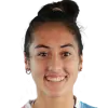 Juliana Viera Alzueta