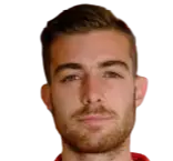 Alessandro Giacomel