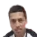 B. Espinoza