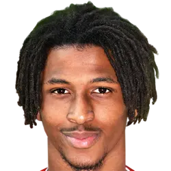Yasser Larouci