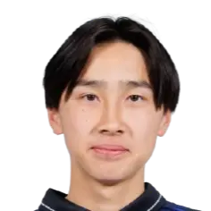Yoshiki Fujimoto