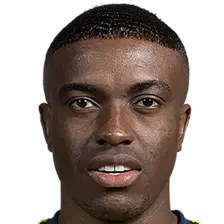 Jhegson Mendez Carabali
