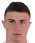 Ilija·Miodragovic