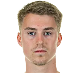 Gian-Luca Itter