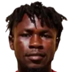 Kelvin Kapumbu