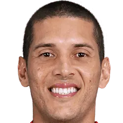 Tiago Orobó