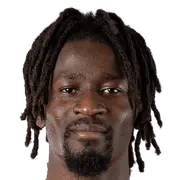 Peter Ouaneh