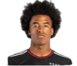 Kristian Fletcher