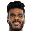 Emad Fathy