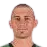 Faustino Piotti