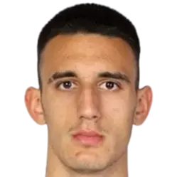 Marko Rakonjac