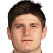Oliver Filip