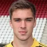 Pavel Soukup