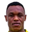 Bakari Mwamnyeto